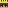 Pauliscool125 Minecraft head